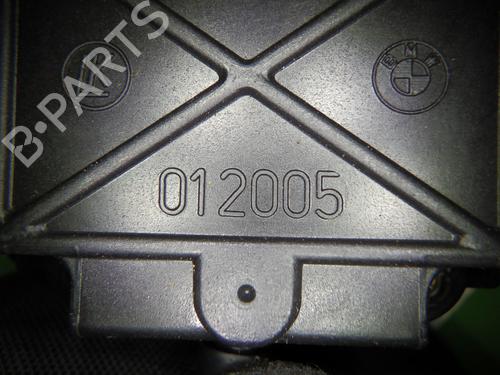 Steering column stalk BMW 3 (E36) 318 i | BP6401401I23 