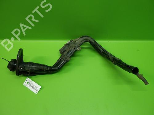 Tuyau KIA CEE'D Hatchback (ED) 1.6 CVVT (125 hp) 30892452