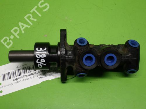 Used Brake master cylinder VW PASSAT B3/B4 Variant (3A5, 35I) 1.8 (90 hp) 20927489