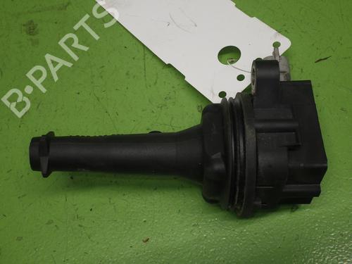 Ignition coil VOLVO S40 II (544) 2.4 | BP37431995M94 - Image 2