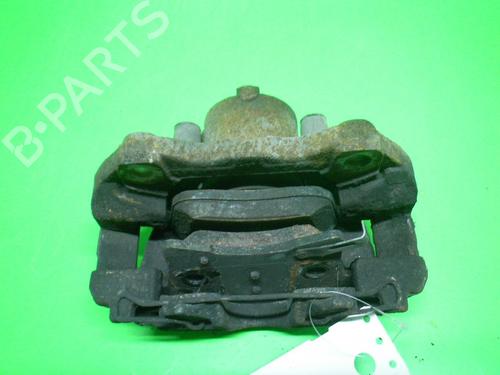 Left front brake caliper OPEL ASTRA H Estate (A04) 1.6 (L35) | BP14711099M105 