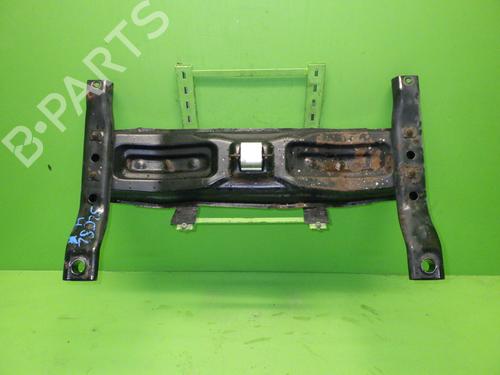 Used Subframe VW CRAFTER 30-50 Van (2E_) 2.5 TDI (136 hp) 25431795