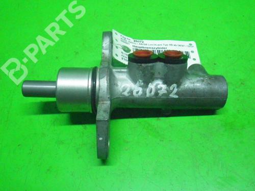 Hauptbremszylinder für AUDI A6 C5 (4B2) 1.8 T (150 hp) 6359072