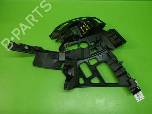 Rear bumper bracket OPEL GRANDLAND / GRANDLAND X (A18, P1UO) 1.2 (75) | BP18303880C159 