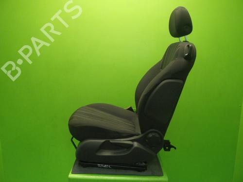 Right front seat OPEL CORSA D (S07) 1.4 (L08, L68) | BP33041923C16 - Image 2
