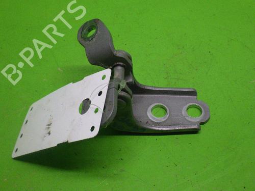 Hinge/Door check strap HONDA JAZZ II (GD_, GE3, GE2) 1.2 i-DSI (GD5, GE2) | BP14739542C146 