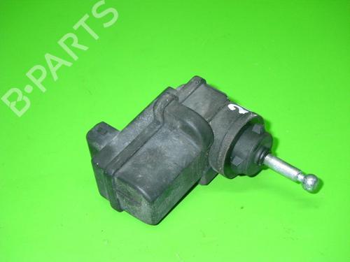 Used Headlight adjuster motor VW GOLF III Variant (1H5) 1.9 D (64 hp) 14713881