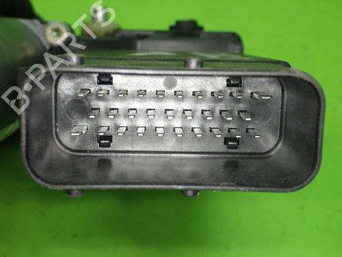 Right front window motor VW PASSAT B5.5 Variant (3B6) 1.9 TDI | BP24830010E20 