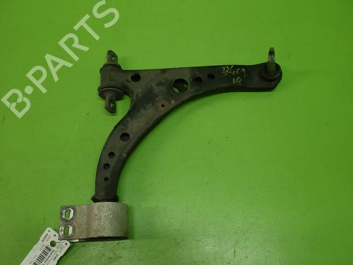 Højre fortil bærearm Højre fortil bærearm OPEL ASTRA K (B16) 1.2 Turbo (68) (110 hp) 36172803 36172803