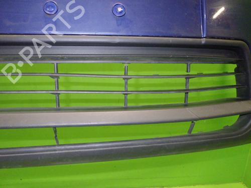 Front bumper FORD C-MAX (DM2) 2.0 TDCi | BP37624249C7 - Image 3