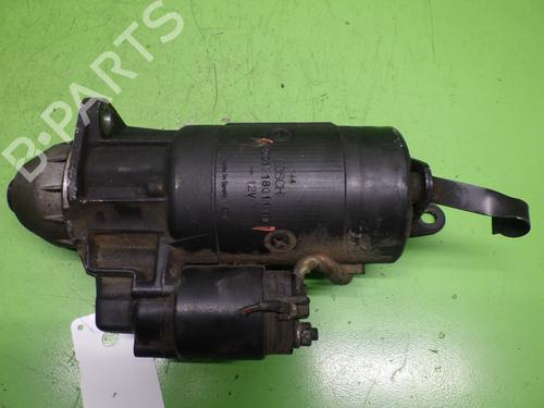 Starter OPEL REKORD E (17_, 11_, 14_, 16_, 18_, 19_) 2.2 TD | BP29901242M8