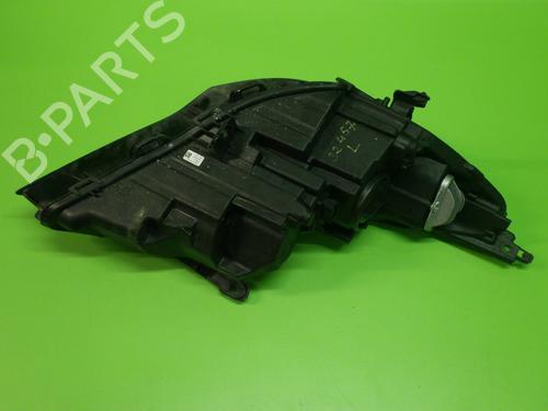 Right headlight OPEL ASTRA K Sports Tourer (B16) 1.2 Turbo (35) | BP32406242C29