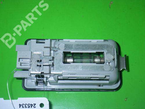 Interior roof light BMW X5 (E53) 3.0 d | BP6367421I8 