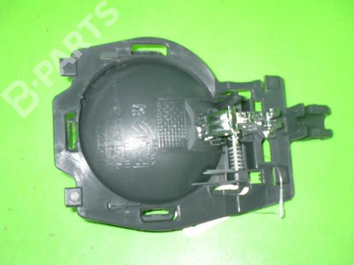 Front right interior door handle CITROËN C3 I (FC_, FN_) 1.4 i | BP6365078I14 