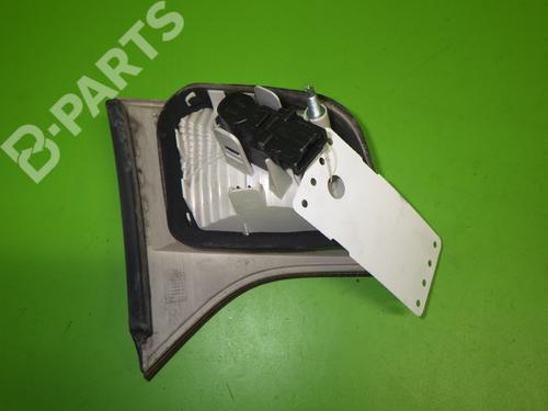 Right tailgate light AUDI A4 B7 (8EC) 2.0 TDI | BP8051019C80 