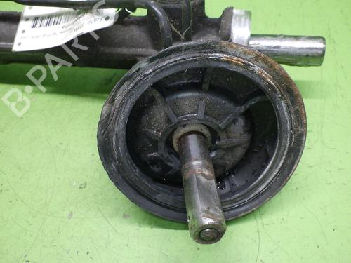 Steering rack PEUGEOT 206 CC (2D) 2.0 S16 | BP29469557M22 