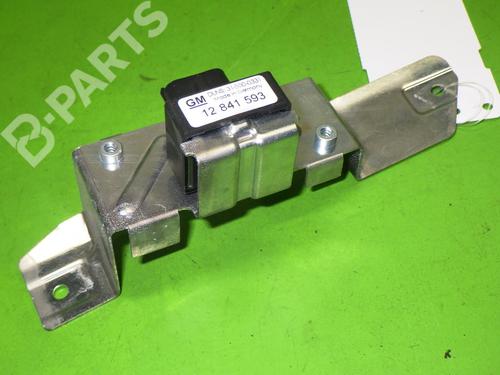 Electronic sensor OPEL INSIGNIA A Sports Tourer (G09) 2.0 CDTI (35) | BP6387165M84 