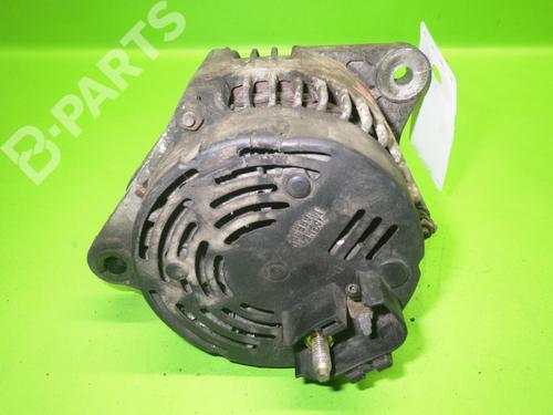 Alternator FIAT MAREA Weekend (185_) 1.8 115 16V | BP6345401M7 