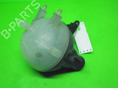 Expansion tank MERCEDES-BENZ B-CLASS Sports Tourer (W245) B 200 CDI (245.208) | BP14705888C120 
