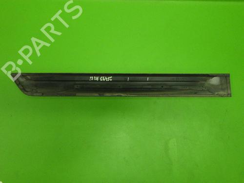 Step SUZUKI GRAND VITARA I (FT, HT) 2.7 4x4 (JA627, SQ627W2) | BP14708400C149 