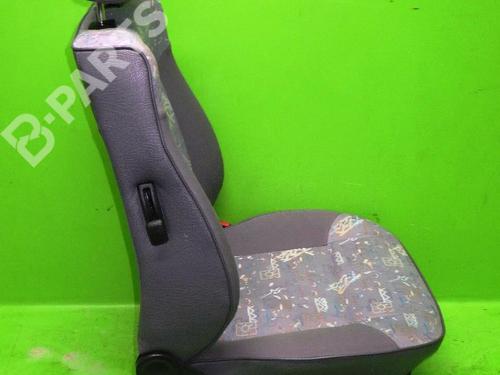 Right front seat SEAT IBIZA II (6K1) 1.4 i | BP6383549C16 