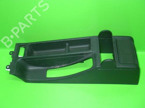 Cup/Object holder BMW 3 (E46) 328 i | BP14720269I37 