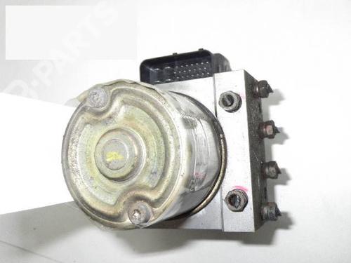 ABS pump MITSUBISHI SPACE RUNNER (N6_W) 2.4 GDI (N64W) | BP6351135M43 