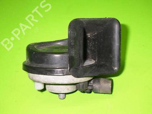 Horn BMW 3 (F30, F80) 318 d xDrive | BP14731301E13 