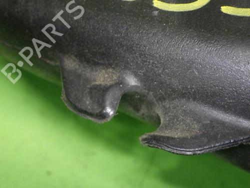 Pipe DACIA DUSTER (HS_) 1.5 dCi (HSMC) | BP37530704M125 - Image 4