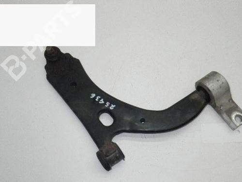 Right front suspension arm FORD FUSION (JU_) 1.4 | BP6636670M13 