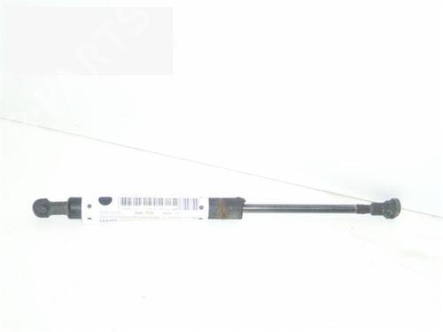 Used Tailgate lift support ALFA ROMEO 145 (930_) 1.4 i.e. 16V T.S. (930.A3A) (103 hp) 14704650