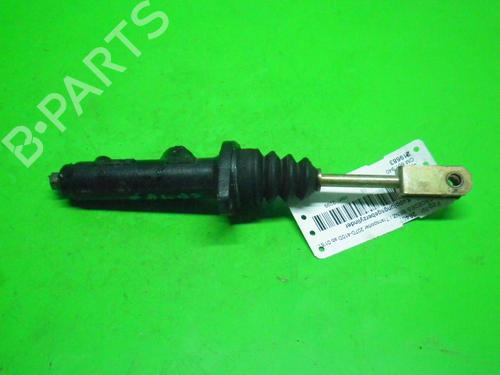Used Clutch slave cylinder MERCEDES-BENZ T1 Platform/Chassis (601) 208 D 2.3 (79 hp) 14713195