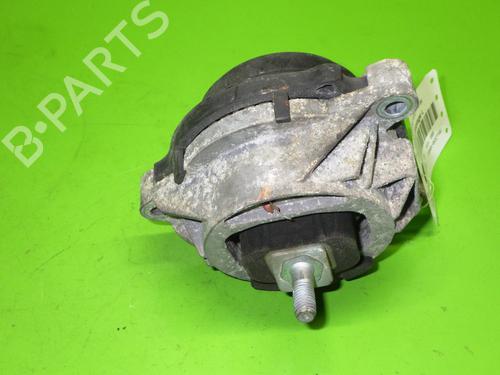 Used Support BMW 3 (F30, F80) 318 d xDrive (143 hp) 14731320