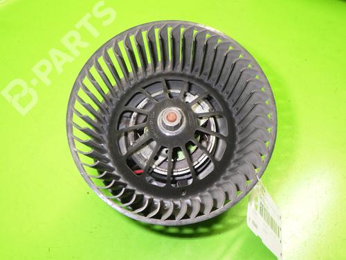 Moteur de chauffage FORD MONDEO IV Turnier (BA7) 2.0 TDCi (115 hp) 6676730