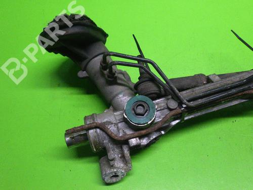Steering rack FORD FOCUS II (DA_, HCP, DP) 1.8 | BP6383199M22 