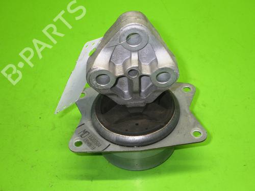 Used Gearbox mount OPEL VECTRA C Estate (Z02) 1.9 CDTI (F35) (150 hp) 14734309