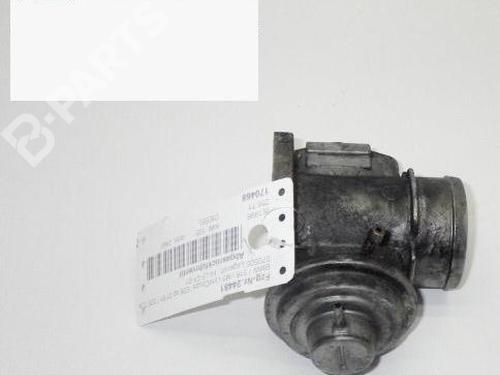 Used Egr BMW 3 (E36) 325 tds (143 hp) 6350429