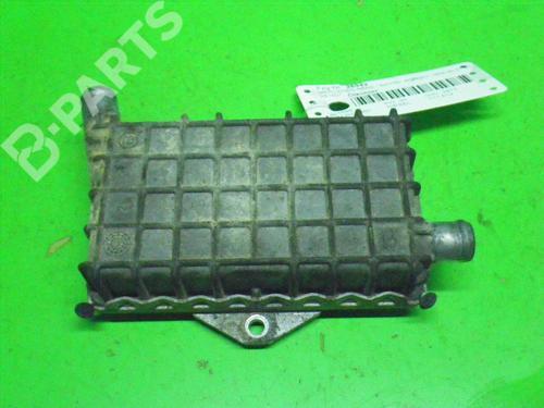 Used Oil radiator MERCEDES-BENZ SPRINTER 3-t Van (B903) 312 D 2.9 (903.461, 903.462, 903.463) (122 hp) 6367756