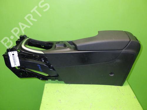 Used Cup/Object holder Cup/Object holder OPEL INSIGNIA A Country Tourer (G09) 1.6 CDTi (47) (136 hp) 36100916 36100916