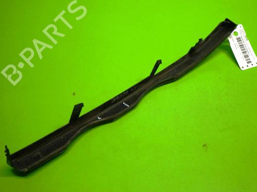 Headlight eyebrow BMW 3 (E46) 318 i | BP14724810C118 