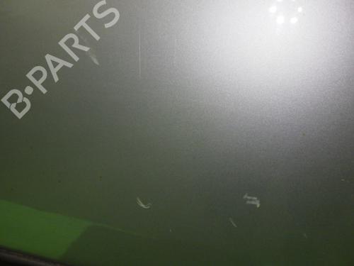 Left rear door FORD GALAXY I (WGR) 1.9 TDI | BP18452056C4 