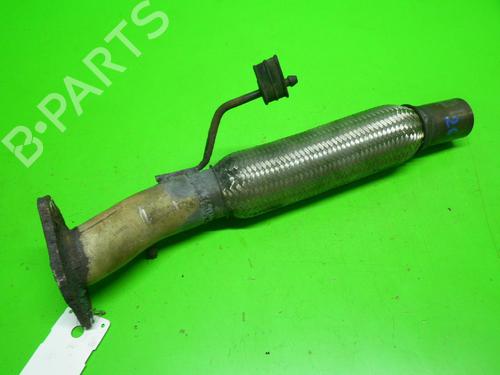 Pipe FIAT PUNTO (176_) 60 1.2 (176AP, 176AR, 176AQ, 176BB) | BP14716941M125 