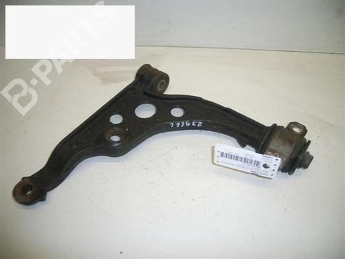 Querlenker links vorne für FIAT DUCATO Bus (244_) 2.8 JTD (128 hp) 6654455