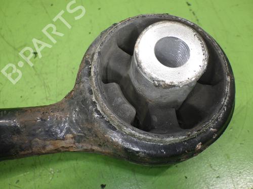 Right front suspension arm BMW X3 (F25) xDrive 20 d | BP27601368M13 