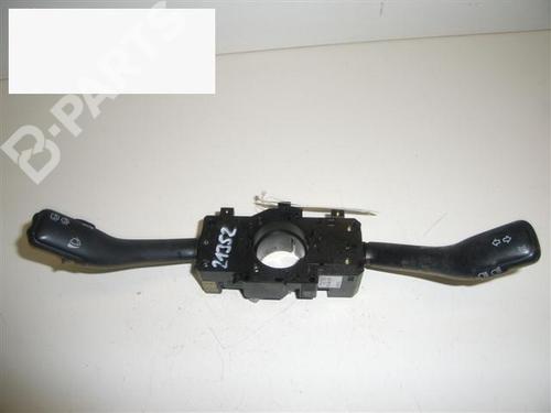 Used Steering column stalk AUDI A3 (8L1) 1.8 T (150 hp) 6345357