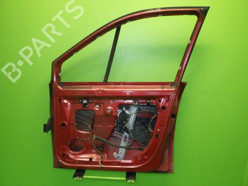 Right front door RENAULT GRAND SCÉNIC II (JM0/1_) 2.0 | BP23264143C3 