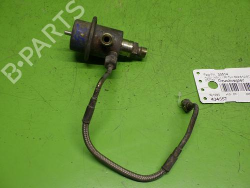 Used Electronic sensor AUDI 80 B3 Saloon (893, 894, 8A2) 2.0 E (113 hp) 29215938