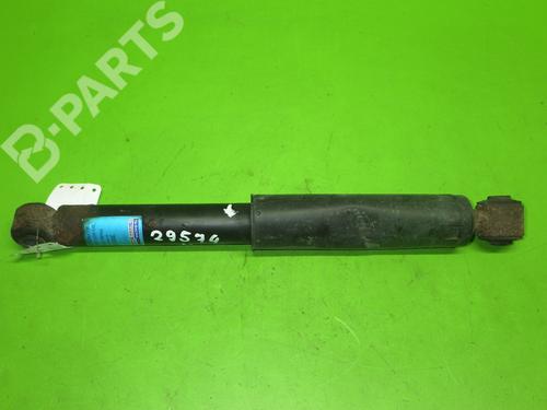 Used Left rear shock absorber OPEL VECTRA C Estate (Z02) 1.9 CDTI (F35) (120 hp) 7790549