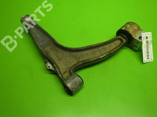Left front suspension arm OPEL VECTRA C Estate (Z02) 1.9 CDTI (F35) | BP6666128M12 