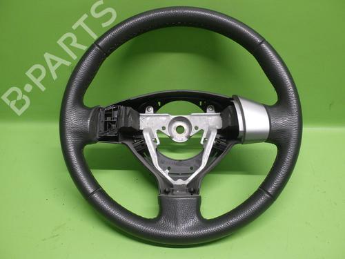 Volante Volante FIAT SEDICI (189_) 1.6 16V 4x4 (107 hp) 34640849 34640849